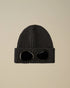 Bonnet Cp